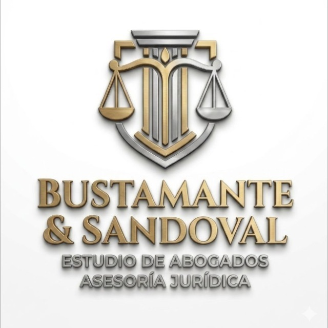 Bustamante & Sandoval